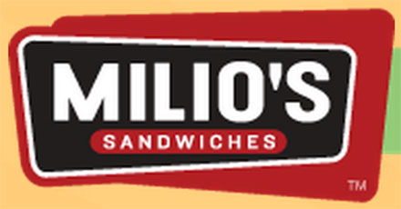 Milio’s Sandwiches (Madison, OD)
