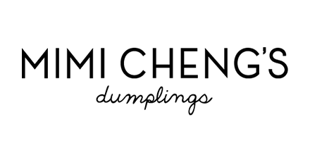 Mimi Cheng's Dumplings (East Village)