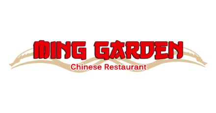 Ming Garden Delivery In Huntersville Delivery Menu Doordash
