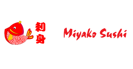 Miyako Sushi (Hastings St)