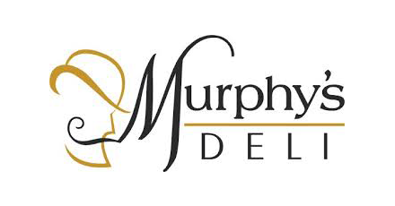 Murphy's Deli (Brookriver Dr)