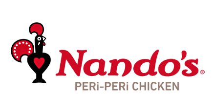 Nando S Peri Peri Delivery In Edmonton Delivery Menu Doordash