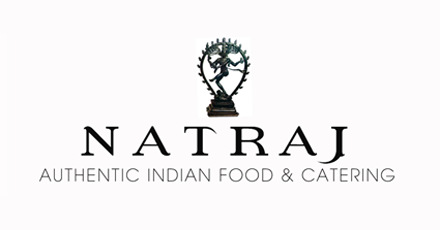 Natraj Cuisine of India (Alicia Pkwy)