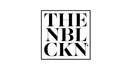 The NBL CKN (Eastgate)