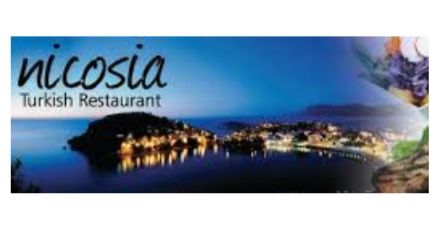 Nicosia Turkish Restaurant (Malvern)