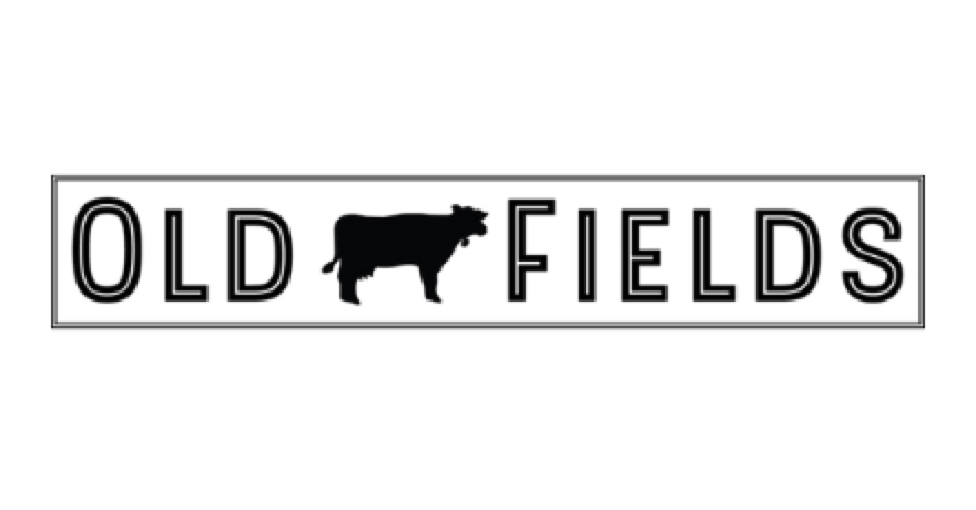 Old Fields BBQ -Huntington