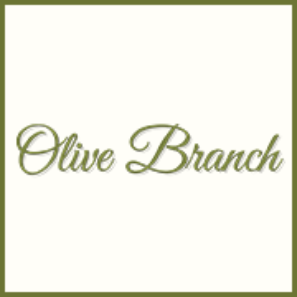 Olive Branch Italian Grill Delivery Takeout 11706 Reisterstown Road Reisterstown Menu Prices Doordash