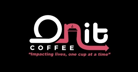 Onit Coffee (Big Horn Blvd)