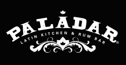 Paladar Latin Kitchen Woodmere 