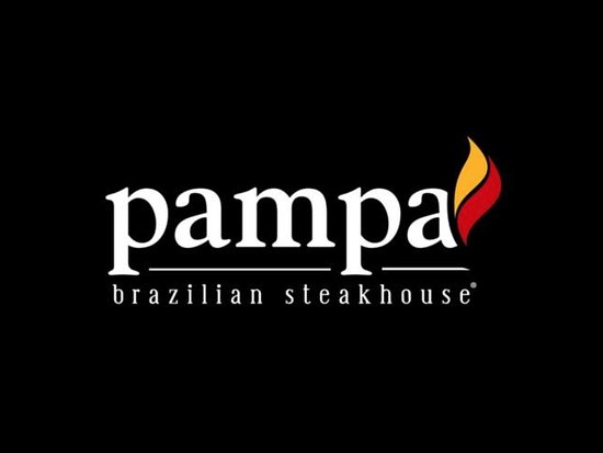 Pampa Brazilian Steakhouse (Red Deer)