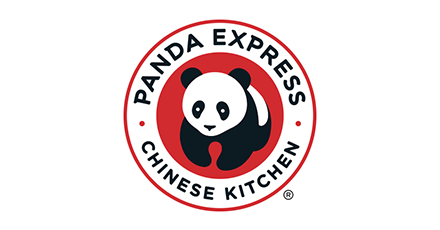 Panda Express Delivery In St George Delivery Menu Doordash
