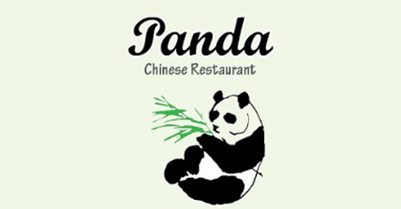 Panda Chinese Restaurant (Catherine St)