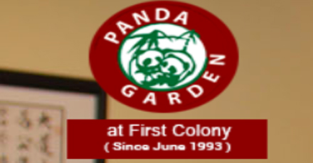 Panda Garden Delivery In Spartanburg Delivery Menu Doordash