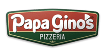 Papa Ginos Delivery In Saugus Ma Restaurant Menu Doordash
