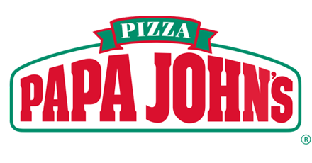 Papa John S Pizza Delivery In Monroe Delivery Menu Doordash