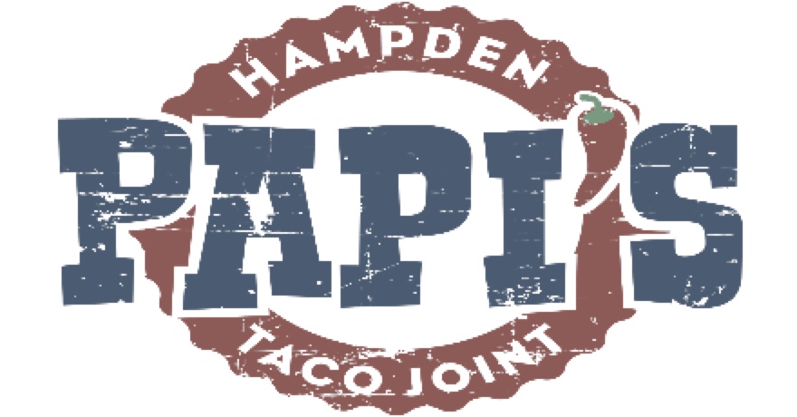 Papi's Tacos HAMPDEN (Baltimore)