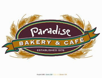 Paradise Bakery Cafe Delivery In Mckinney Delivery Menu Doordash - lemon cafe roblox