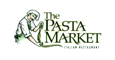 The Pasta Market (Sunnyvale)