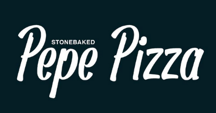 Pepe Pizza, Entrance B