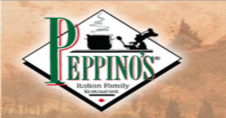 Peppino’s Pizzeria (Aliso Viejo)