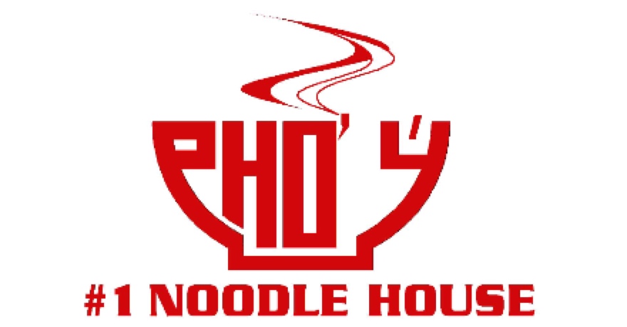 Pho Y #1 Noodle House (E Capitol Expy)