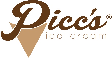 Picc’s Ice Cream Co.