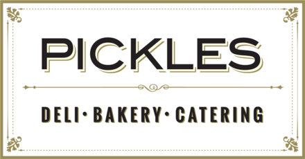Pickles Deli (Newbury)
