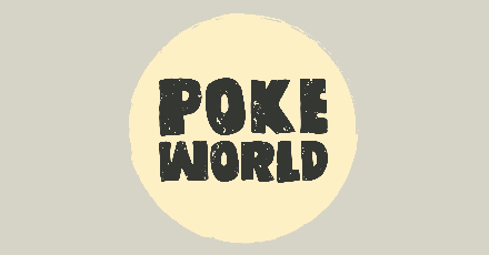 PokeWorld (Denver)