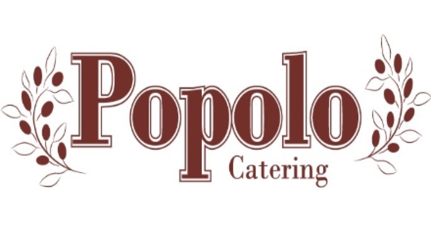 Popolo Catering