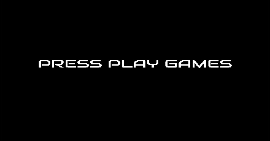 Press Play Games (Cambridge) 39 Queen Street East - Order Pickup and ...