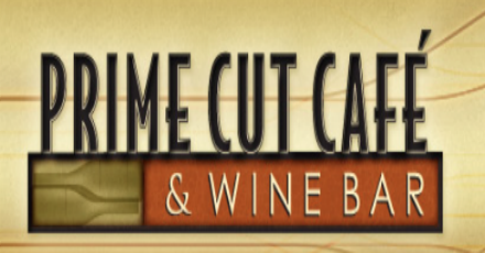 Prime Cut Cafe & Wine Bar (Orange)