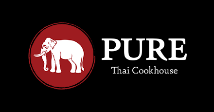 Pure Thai Cookhouse (9th Ave)