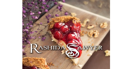 Rashida Sawyer Bakery