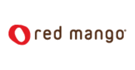 Red Mango (La Grange Road)