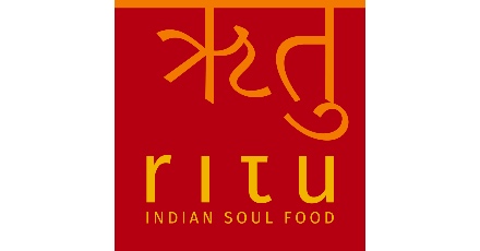 Ritu Indian Soul Food (24th St.)
