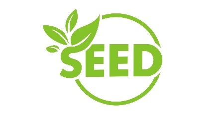 SEED eatery