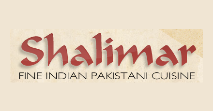 Shalimar Restaurant | Indian Halal Food