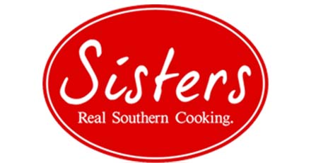 Sisters of the New South (Savannah)