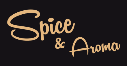 Spice & Aroma 食来食往自选骨汤麻辣烫 5929 Yonge Street - Order Pickup and Delivery