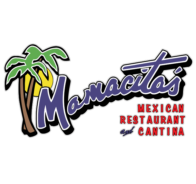Mamacitas Mexican Restaurant (NASA)