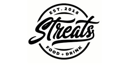 Streats Food + Drink (Cedarhurst Ave)