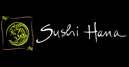 Sushi Hana (Burnett St)