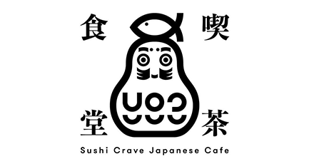 Y93 Sushi Crave Japanese Cafe (Midlake Boulevard Southeast)
