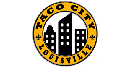 Taco City Louisville (Breckenridge Lane)