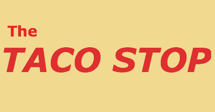 Taco Stop Delivery in Pueblo - Delivery Menu - DoorDash