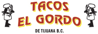 Tacos El Gordo Delivery in Chula Vista - Delivery Menu - DoorDash