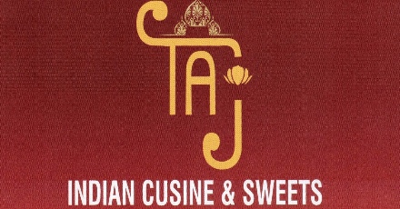 Taj Indian Cuisine And Sweets 配達 テイクアウト 3085 271 Street Langley Township メニュー 価格 Doordash