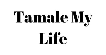 Tamale My Life (Seattle)