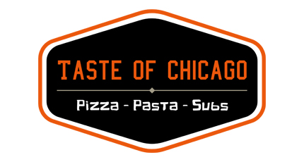 Taste of Chicago (Midway Rd)