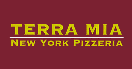 Terra Mia Pizzeria photo 7